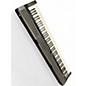 Used Williams Legato IV 88 Key Digital Piano