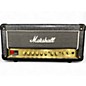 Used Marshall DSL20 Tube Guitar Amp Head thumbnail