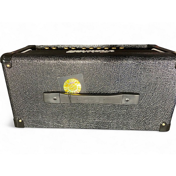 Used Marshall DSL20 Tube Guitar Amp Head