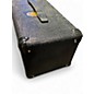 Used Marshall DSL20 Tube Guitar Amp Head