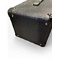 Used Marshall DSL20 Tube Guitar Amp Head