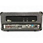Used Marshall DSL20 Tube Guitar Amp Head