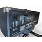 Used Sovtek mig 100 Tube Guitar Amp Head