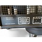 Used Sovtek mig 100 Tube Guitar Amp Head