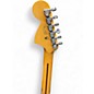 Used Fender American Professional Telecaster Deluxe Shawbucker MYSTIC SURF Solid Body Electric Guitar