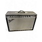 Used Fender Deluxe VM 40W 1x12 Tube Guitar Combo Amp thumbnail