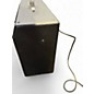 Used Fender Deluxe VM 40W 1x12 Tube Guitar Combo Amp