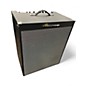 Used Ampeg RB210 Bass Combo Amp thumbnail
