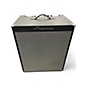 Used Ampeg RB210 Bass Combo Amp