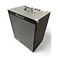 Used Ampeg RB210 Bass Combo Amp