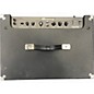 Used Ampeg RB210 Bass Combo Amp