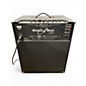 Used Ampeg RB210 Bass Combo Amp