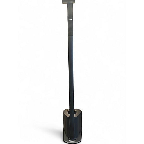 Used Bose L1 Compact Powered Speaker