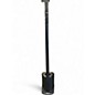 Used Bose L1 Compact Powered Speaker thumbnail