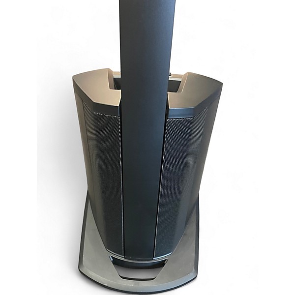 Used Bose L1 Compact Powered Speaker