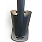 Used Bose L1 Compact Powered Speaker