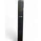 Used Bose L1 Compact Powered Speaker