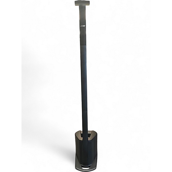 Used Bose L1 Compact Powered Speaker