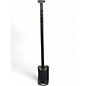 Used Bose L1 Compact Powered Speaker