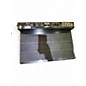 Used Furman SPB-8 Power Supply thumbnail