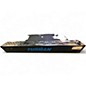 Used Furman SPB-8 Power Supply