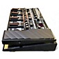 Used BOSS ME70 Guitar Multi Effect Processor