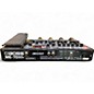 Used BOSS ME70 Guitar Multi Effect Processor