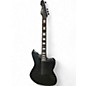 Used ESP LTD XJ-1 HT BLACK BLAST Solid Body Electric Guitar thumbnail