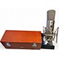 Used Warm Audio WA87 Condenser Microphone thumbnail