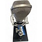 Used Warm Audio WA87 Condenser Microphone
