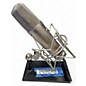 Used Warm Audio WA87 Condenser Microphone