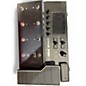 Used Line 6 POD GO Wireless Effect Processor thumbnail