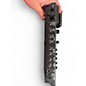 Used Line 6 POD GO Wireless Effect Processor
