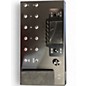 Used Line 6 Helix LT Effect Processor thumbnail