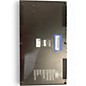 Used Line 6 Helix LT Effect Processor