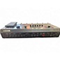 Used Line 6 Helix LT Effect Processor