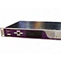 Used Apogee Big Ben 192k Master Digital Clock
