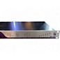 Used Apogee Big Ben 192k Master Digital Clock