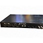 Used Apogee Big Ben 192k Master Digital Clock
