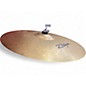 Used Zildjian 20in Planet Z Ride Cymbal