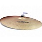 Used Zildjian 20in Planet Z Ride Cymbal