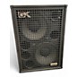 Used 2025 Gallien-Krueger LEGACY 212 800W 2X12 Bass Combo Amp thumbnail