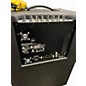 Used 2025 Gallien-Krueger LEGACY 212 800W 2X12 Bass Combo Amp
