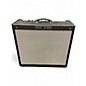 Used Fender Hot Rod Deville 60W 2x12 Tube Guitar Combo Amp thumbnail
