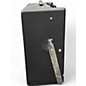 Used Fender Hot Rod Deville 60W 2x12 Tube Guitar Combo Amp