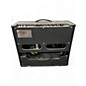 Used Fender Hot Rod Deville 60W 2x12 Tube Guitar Combo Amp