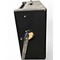 Used Fender Hot Rod Deville 60W 2x12 Tube Guitar Combo Amp