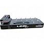 Used Line 6 FBV Shortboard Footswitch