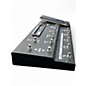 Used Line 6 FBV Shortboard Footswitch