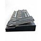 Used Line 6 FBV Shortboard Footswitch